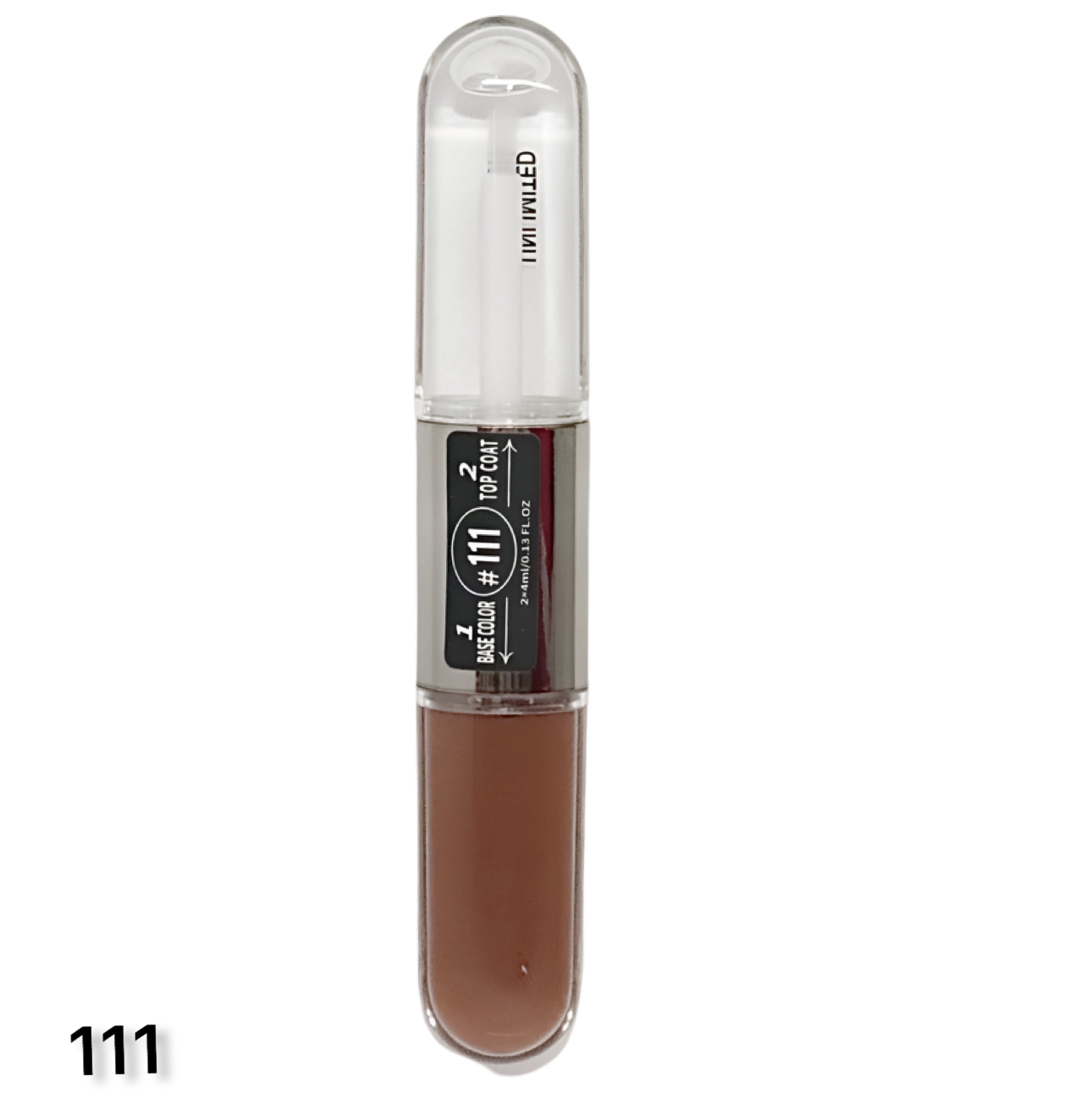 Girl Power Lipgloss