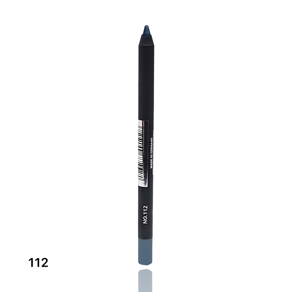 Eyebrow / Kajal Pen Germany