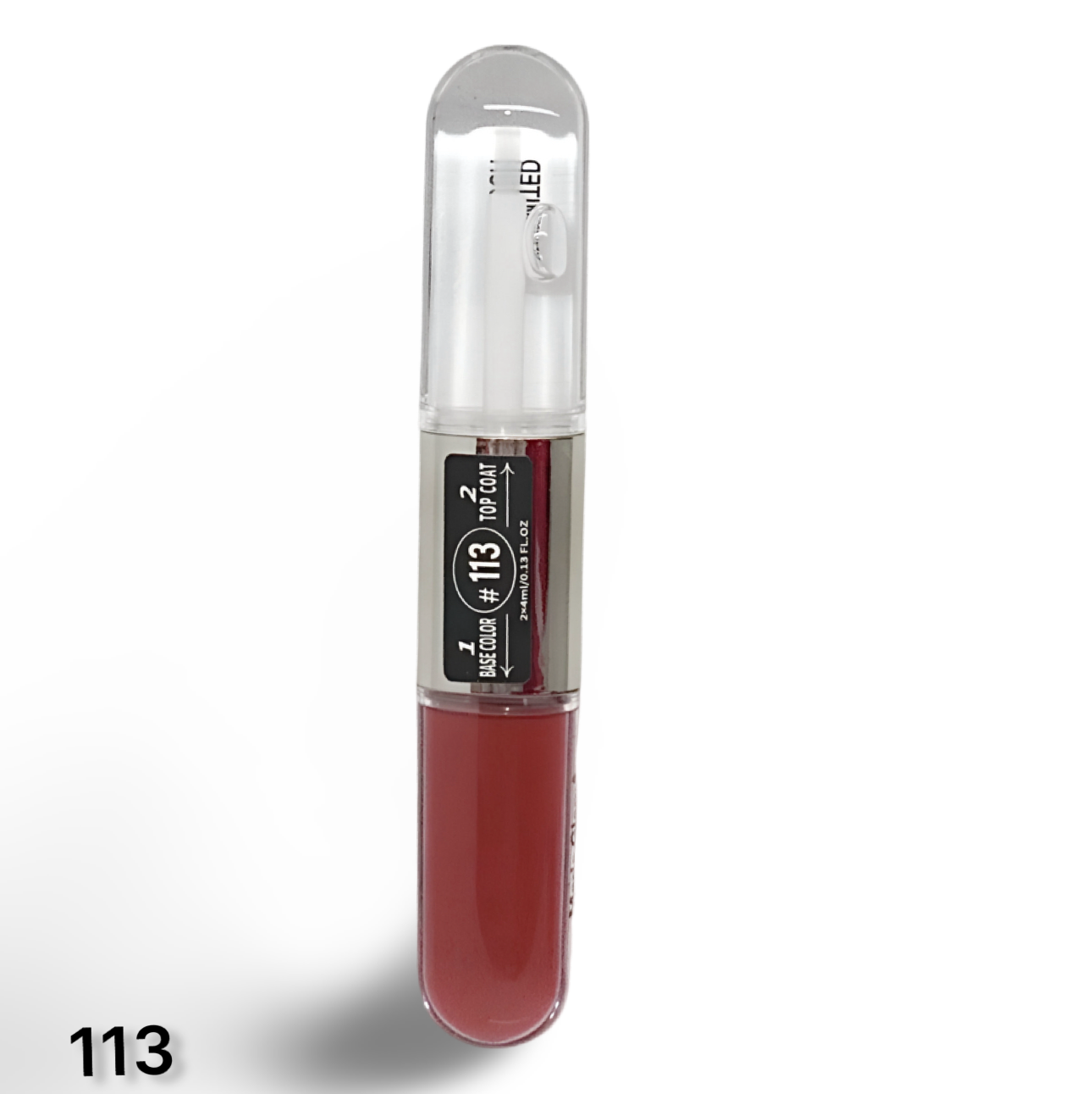 Girl Power Lipgloss