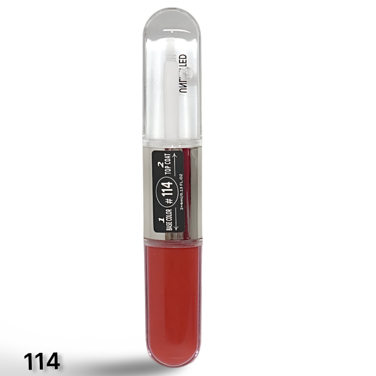 Girl Power Lipgloss