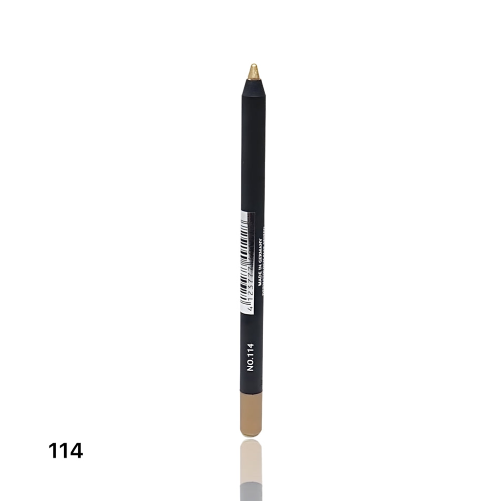Eyebrow / Kajal Pen Germany