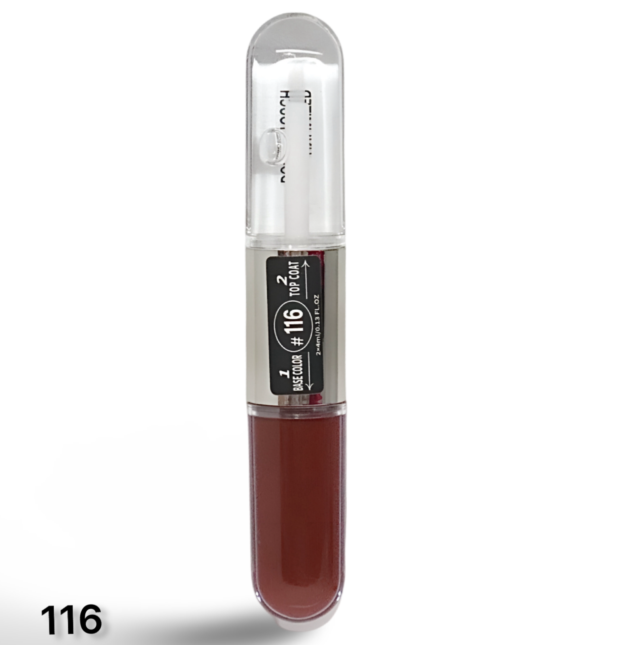 Girl Power Lipgloss