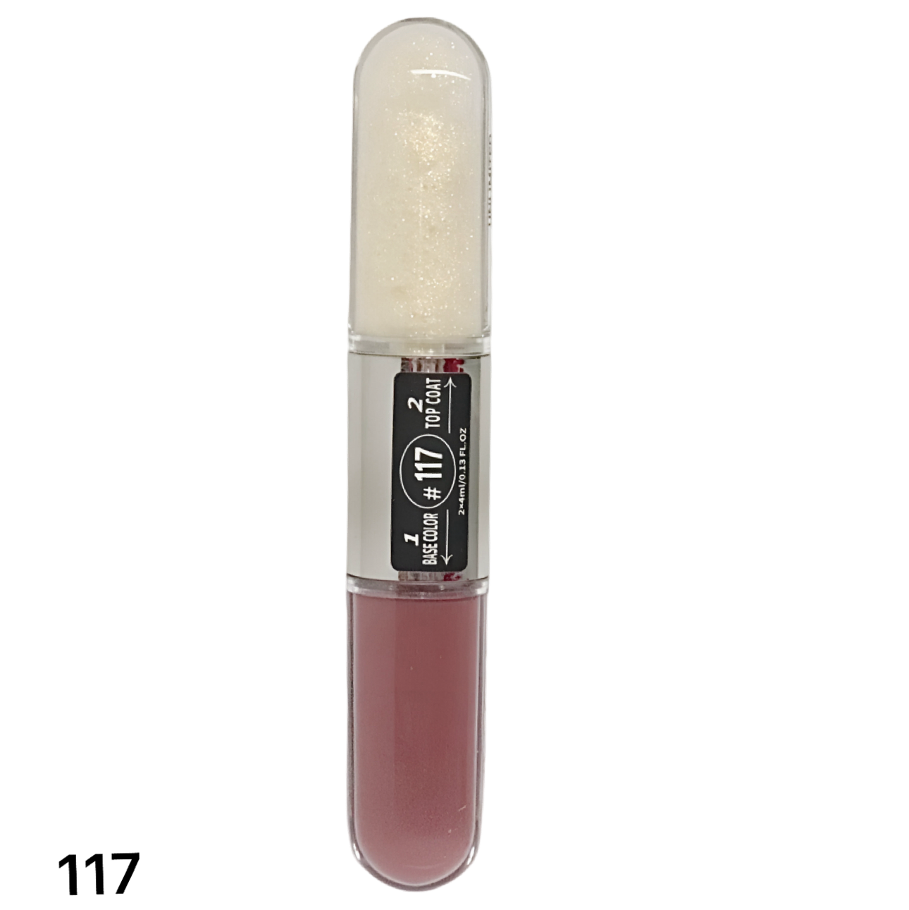 Girl Power Lipgloss