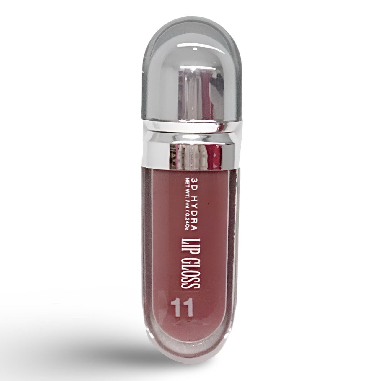 3D Hydra Gloss