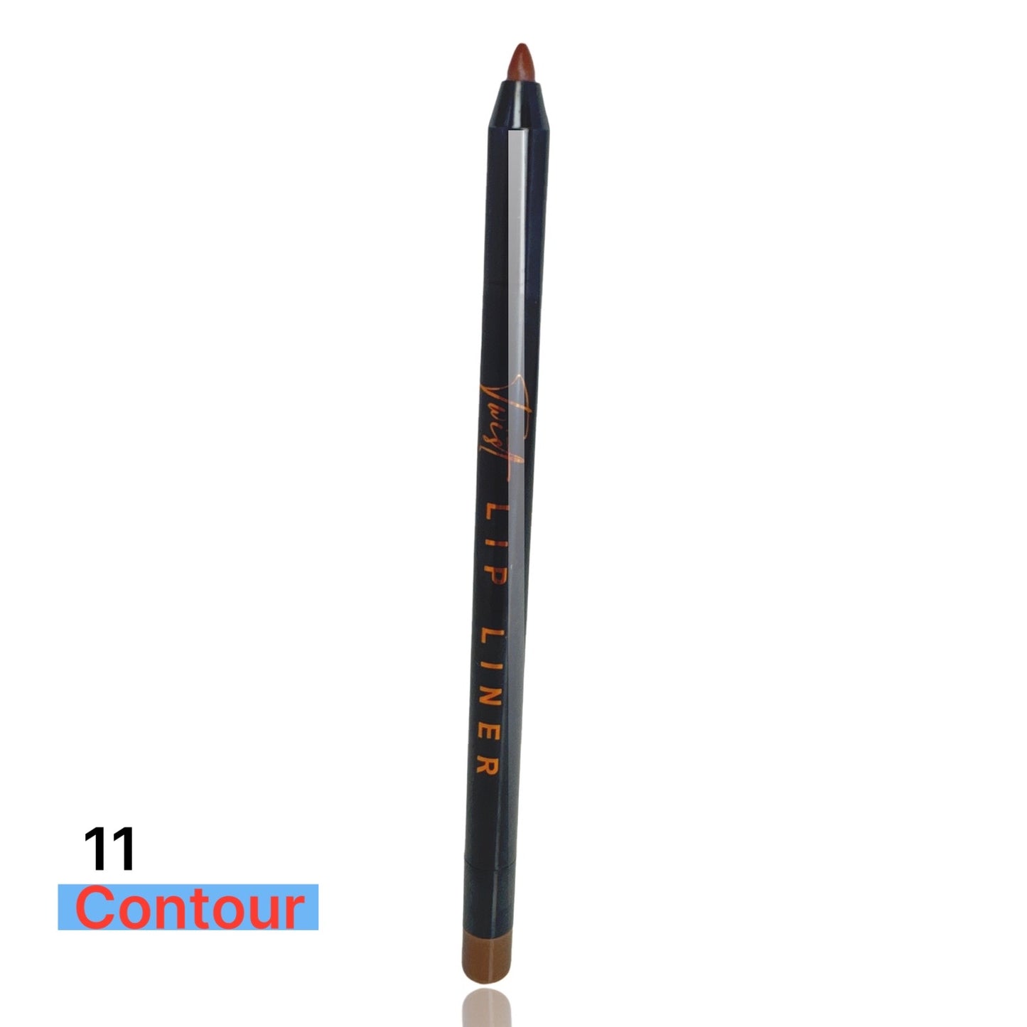 Twist Lipliner