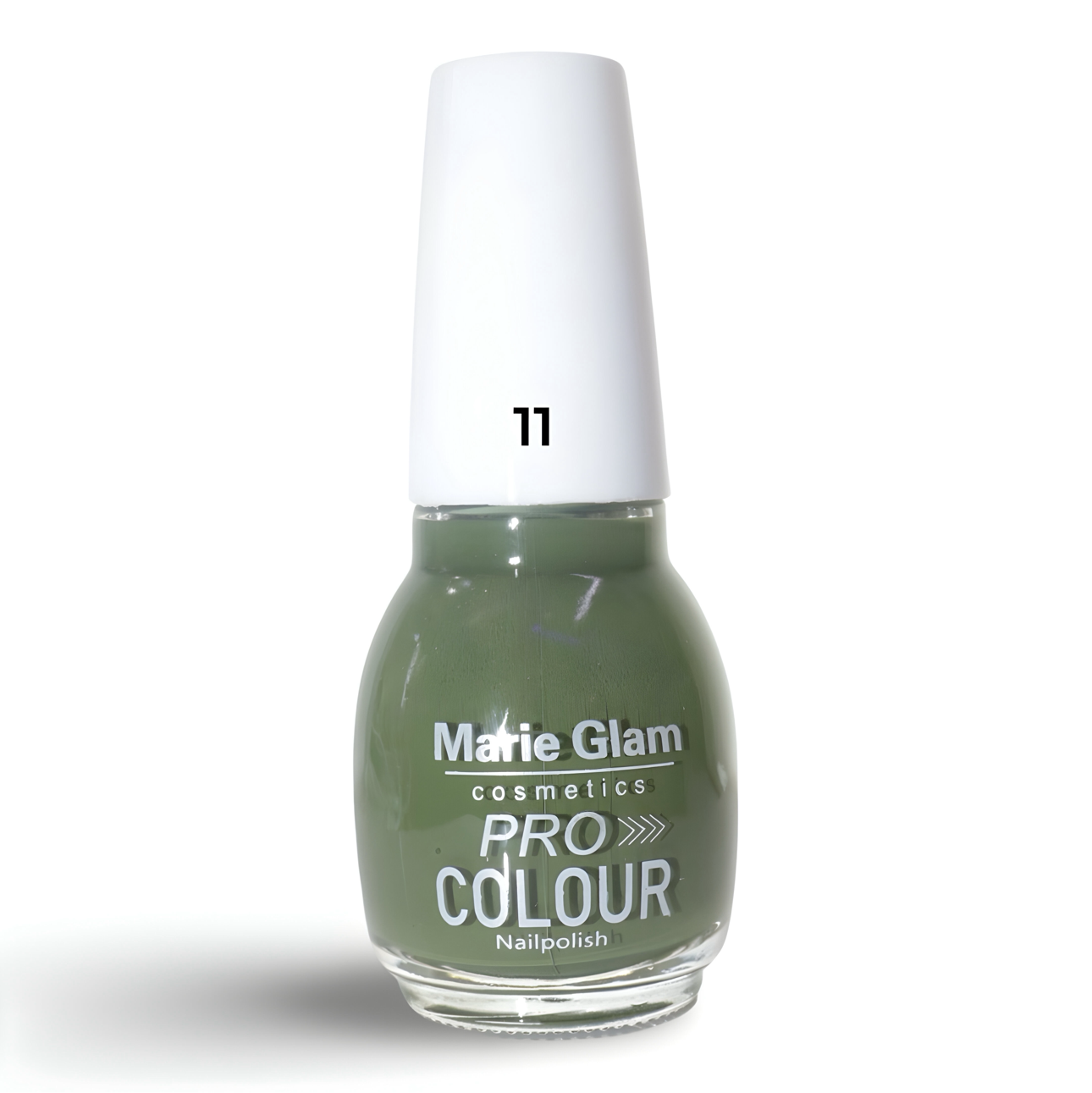 Nail Polish