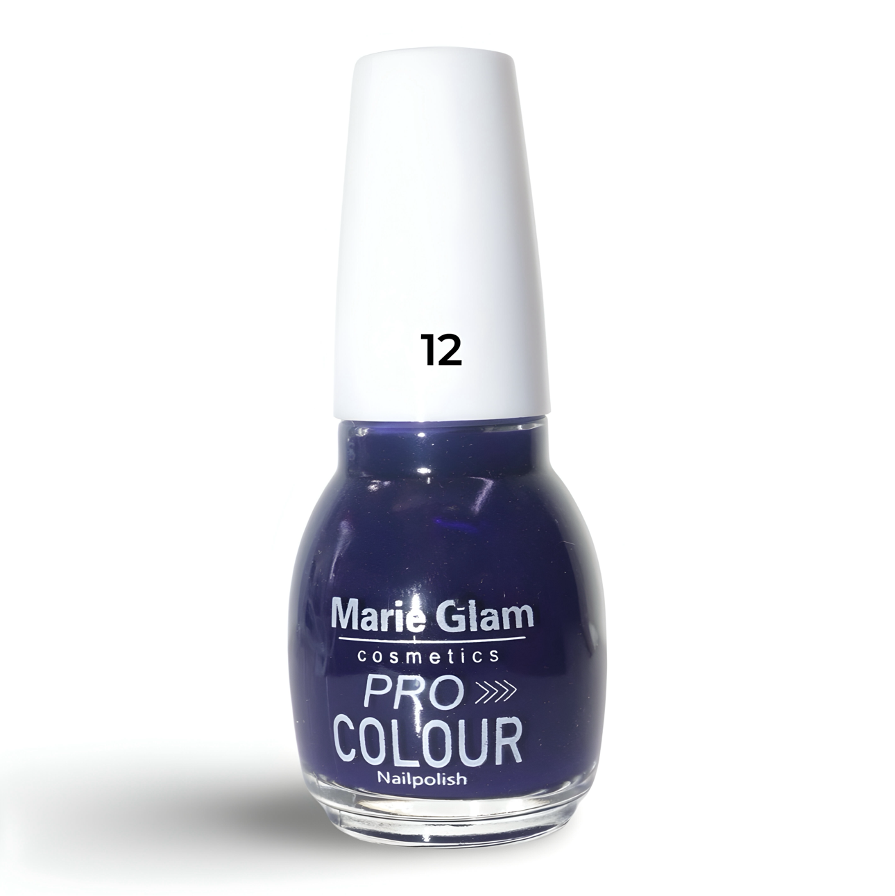 Nail Polish
