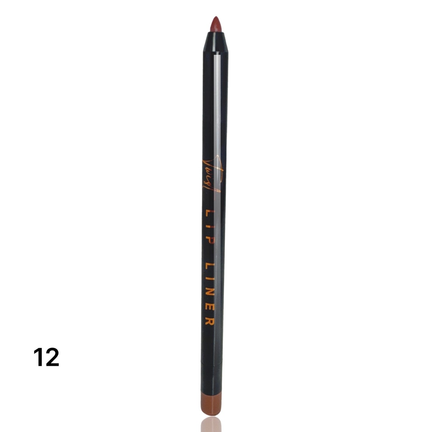 Twist Lipliner