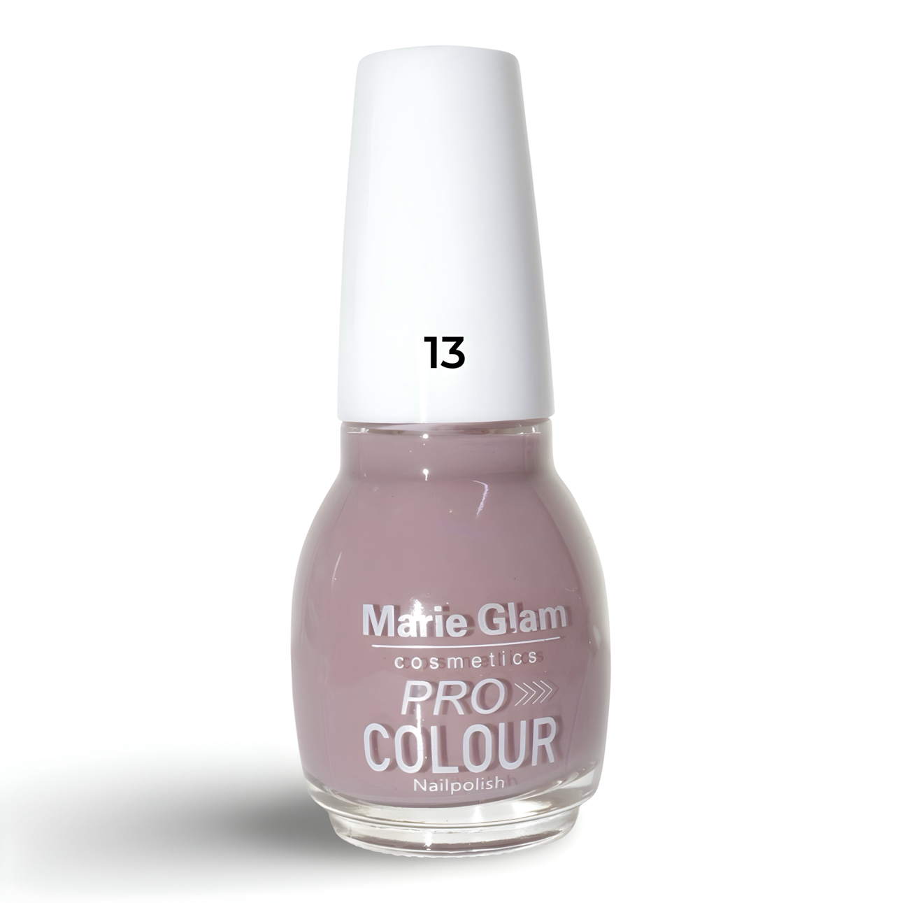 Nail Polish