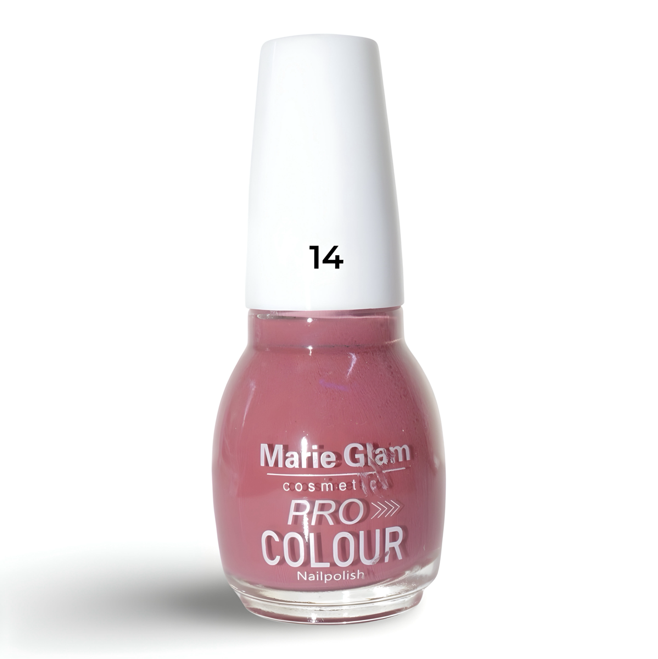 Nail Polish