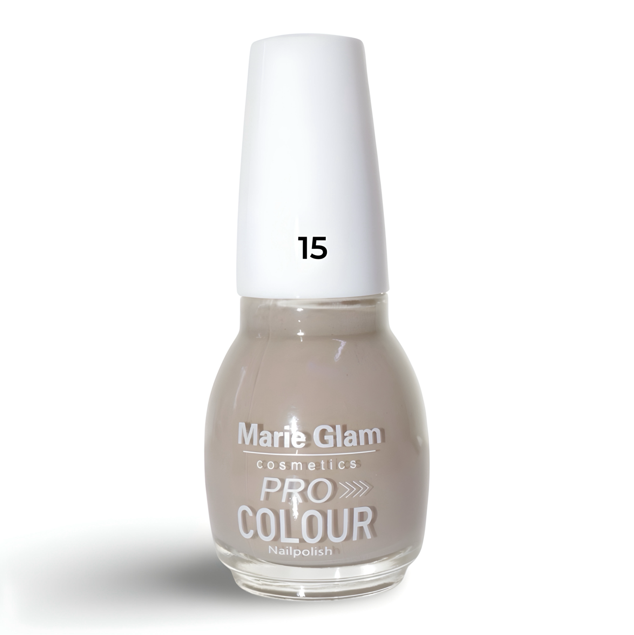 Nail Polish