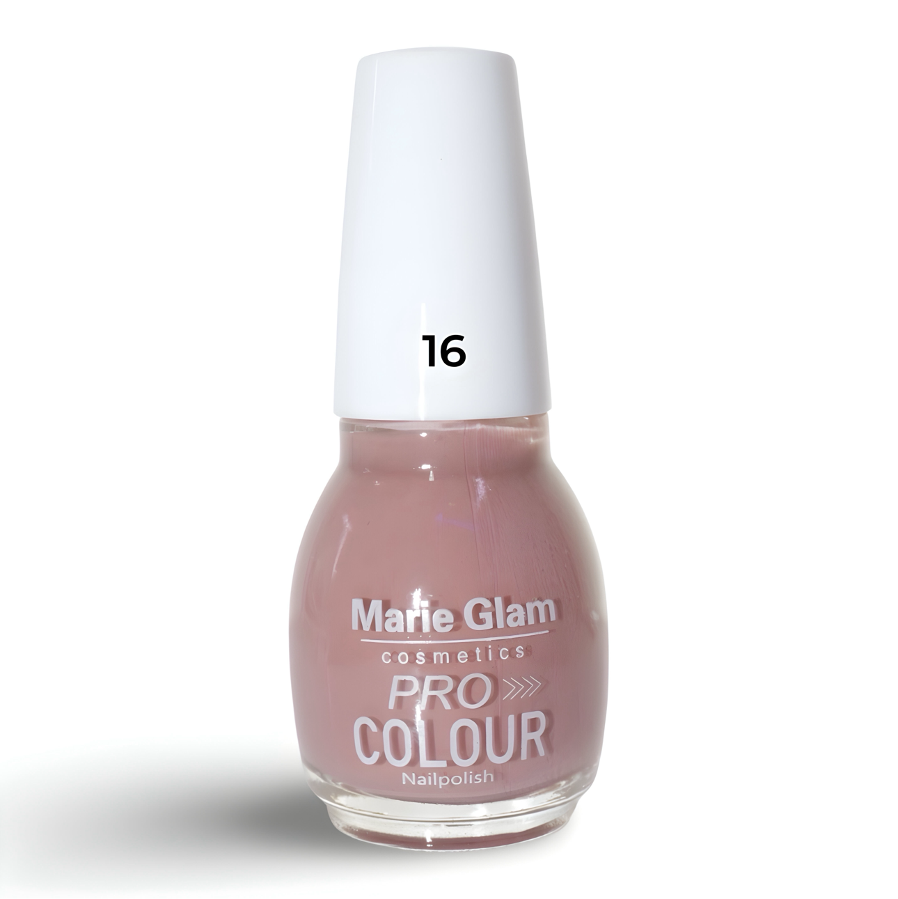 Nail Polish