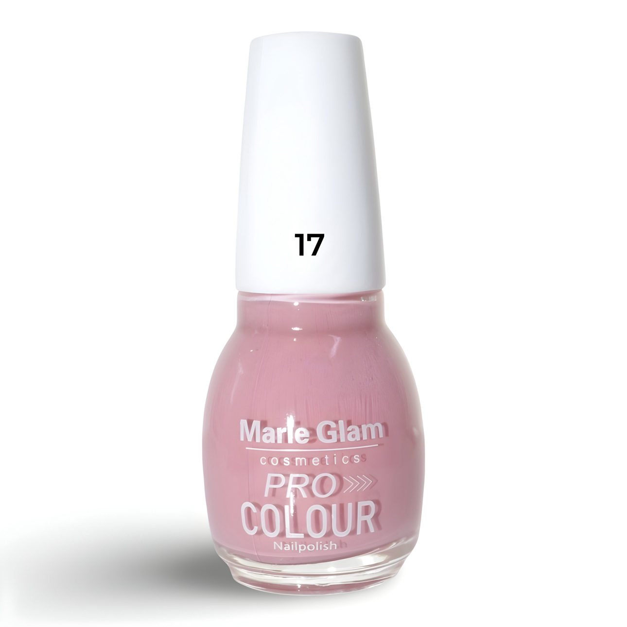 Nail Polish