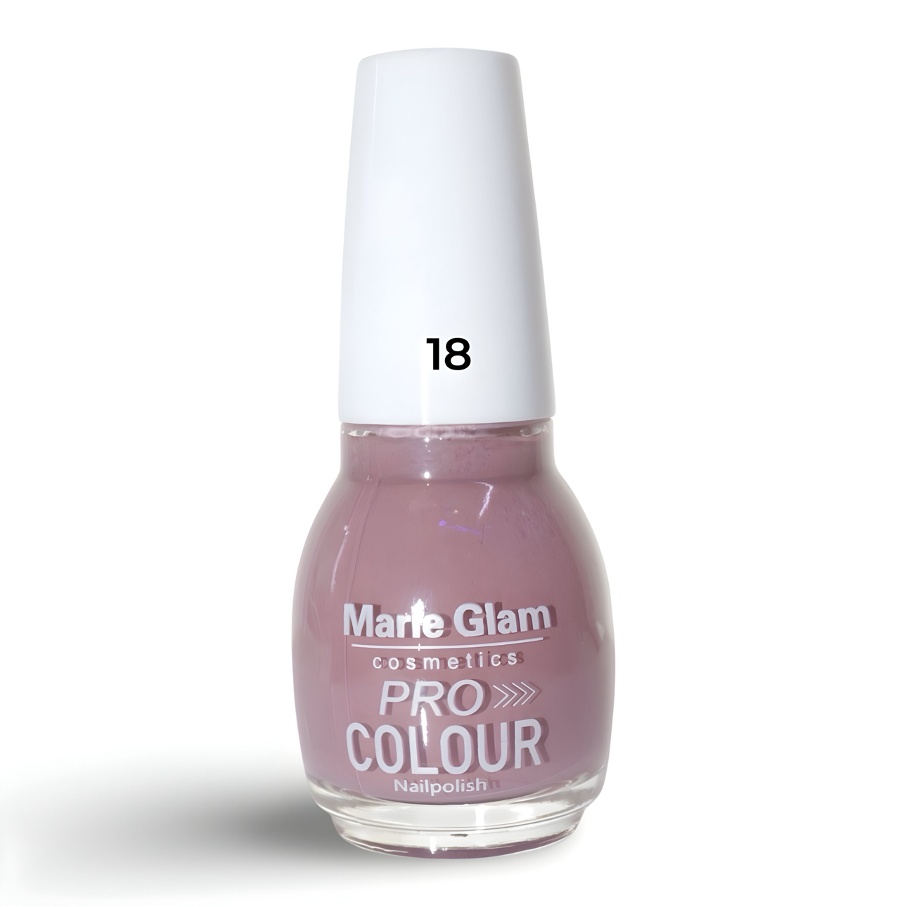 Nail Polish