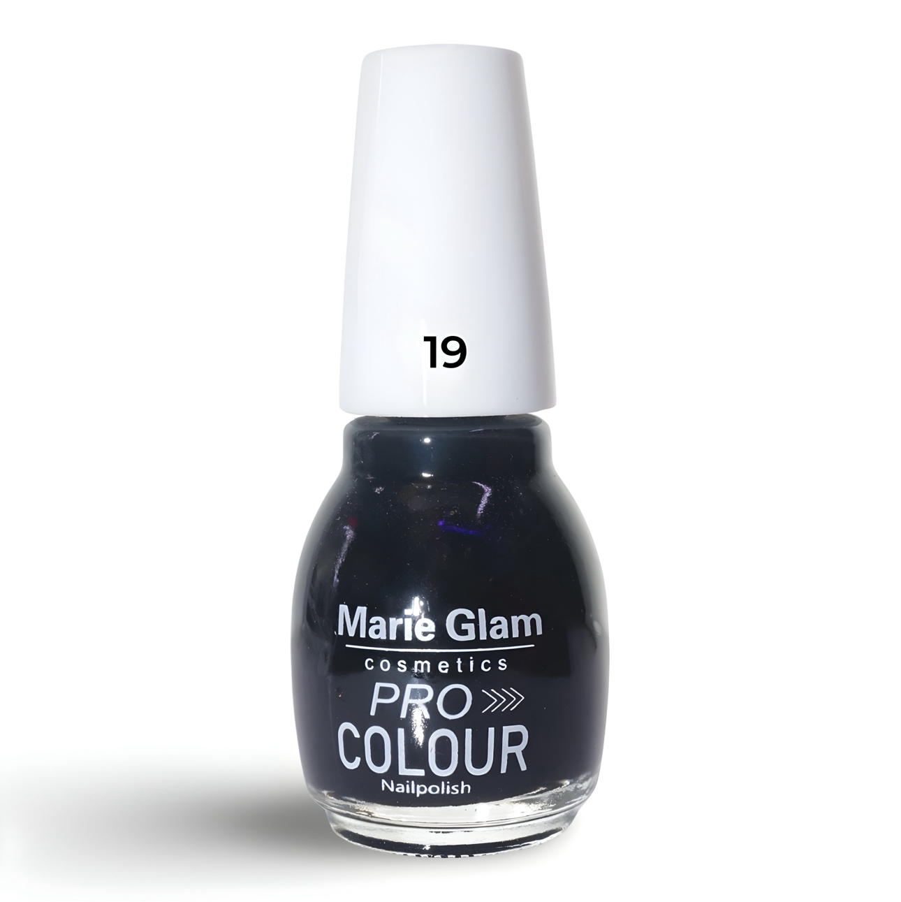 Nail Polish