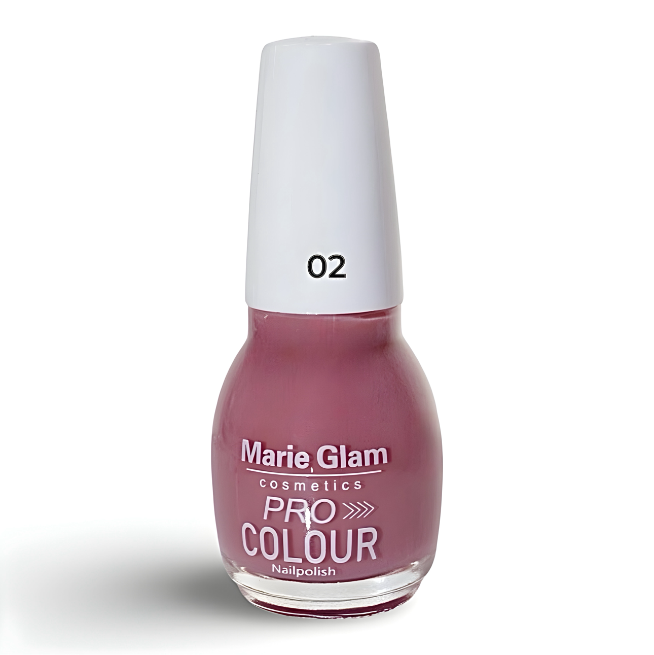 Nail Polish