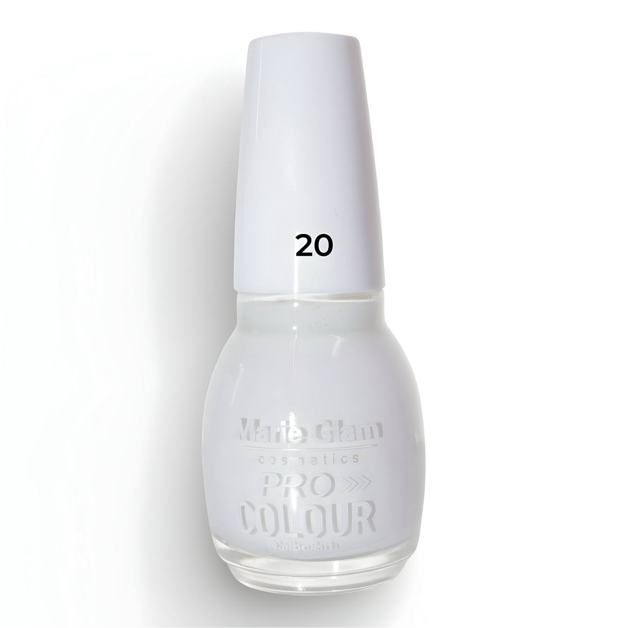 Nail Polish