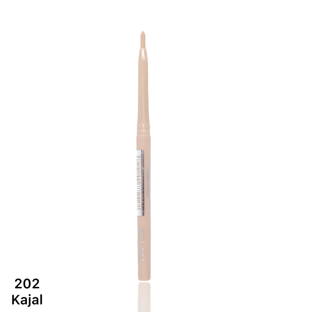 Eyebrow / Kajal Pen Germany