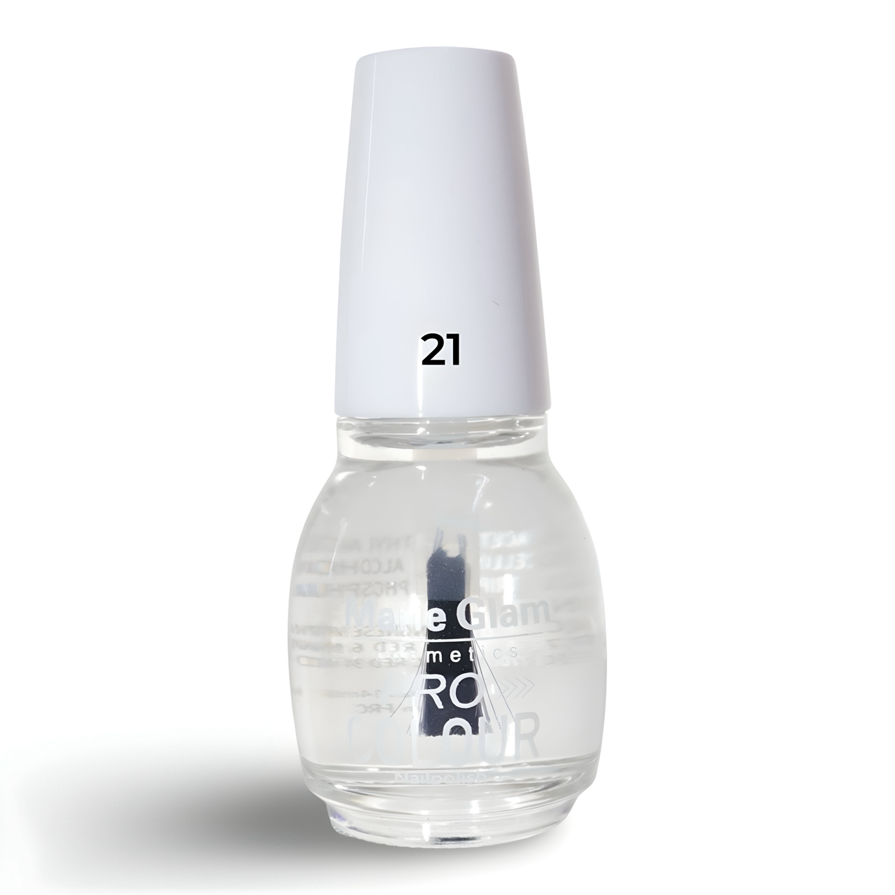 Nail Polish