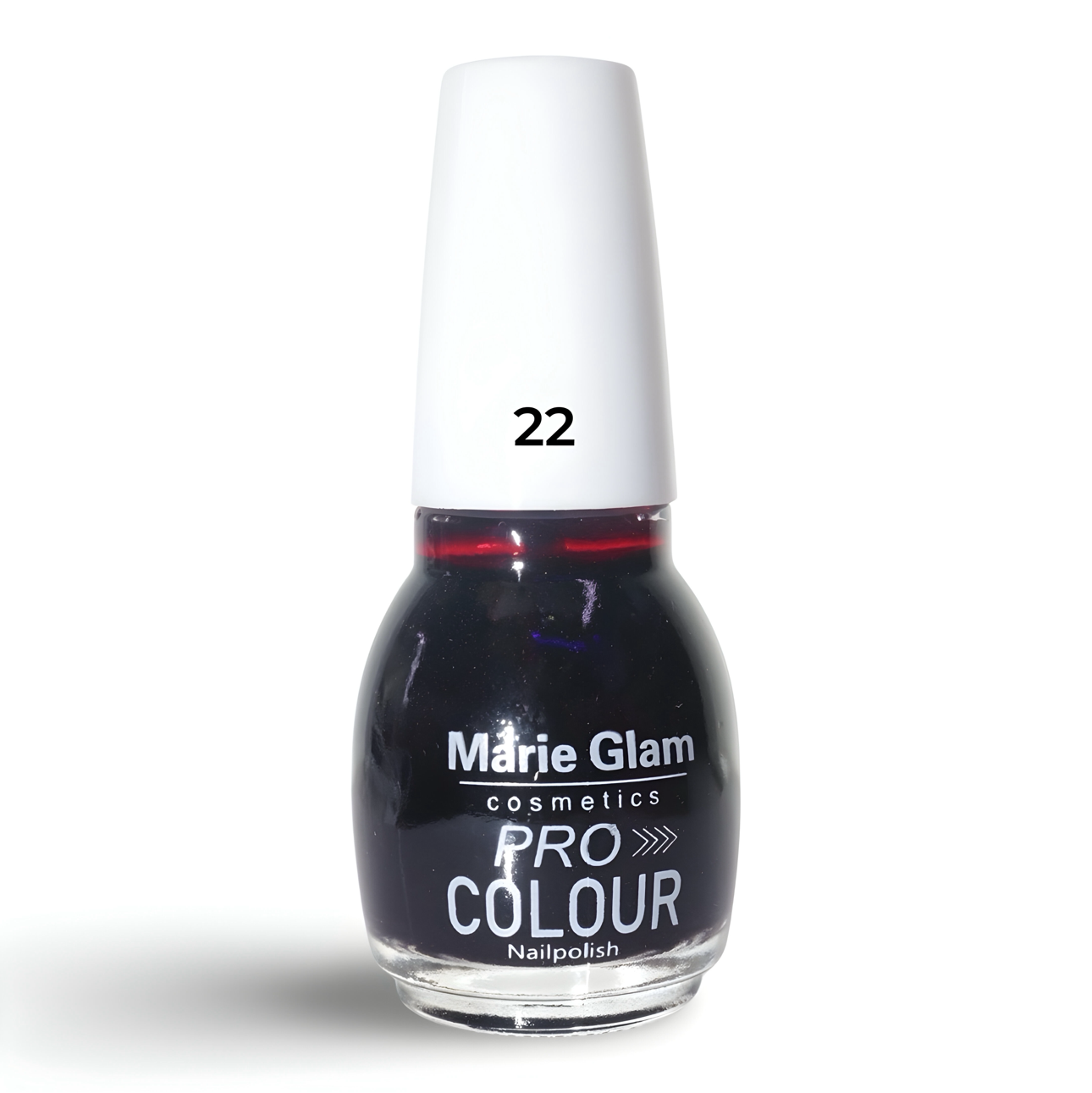 Nail Polish
