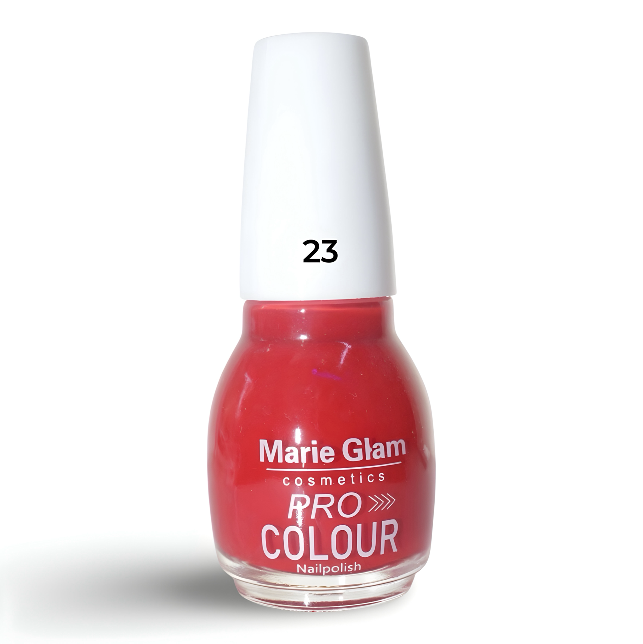 Nail Polish