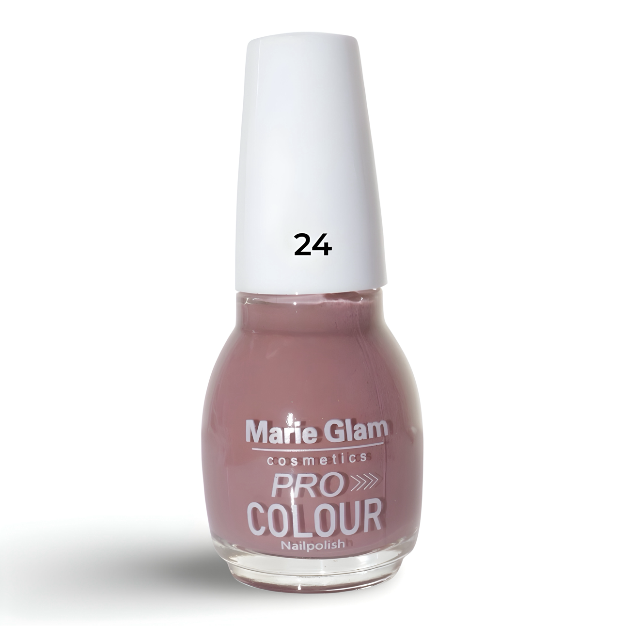 Nail Polish