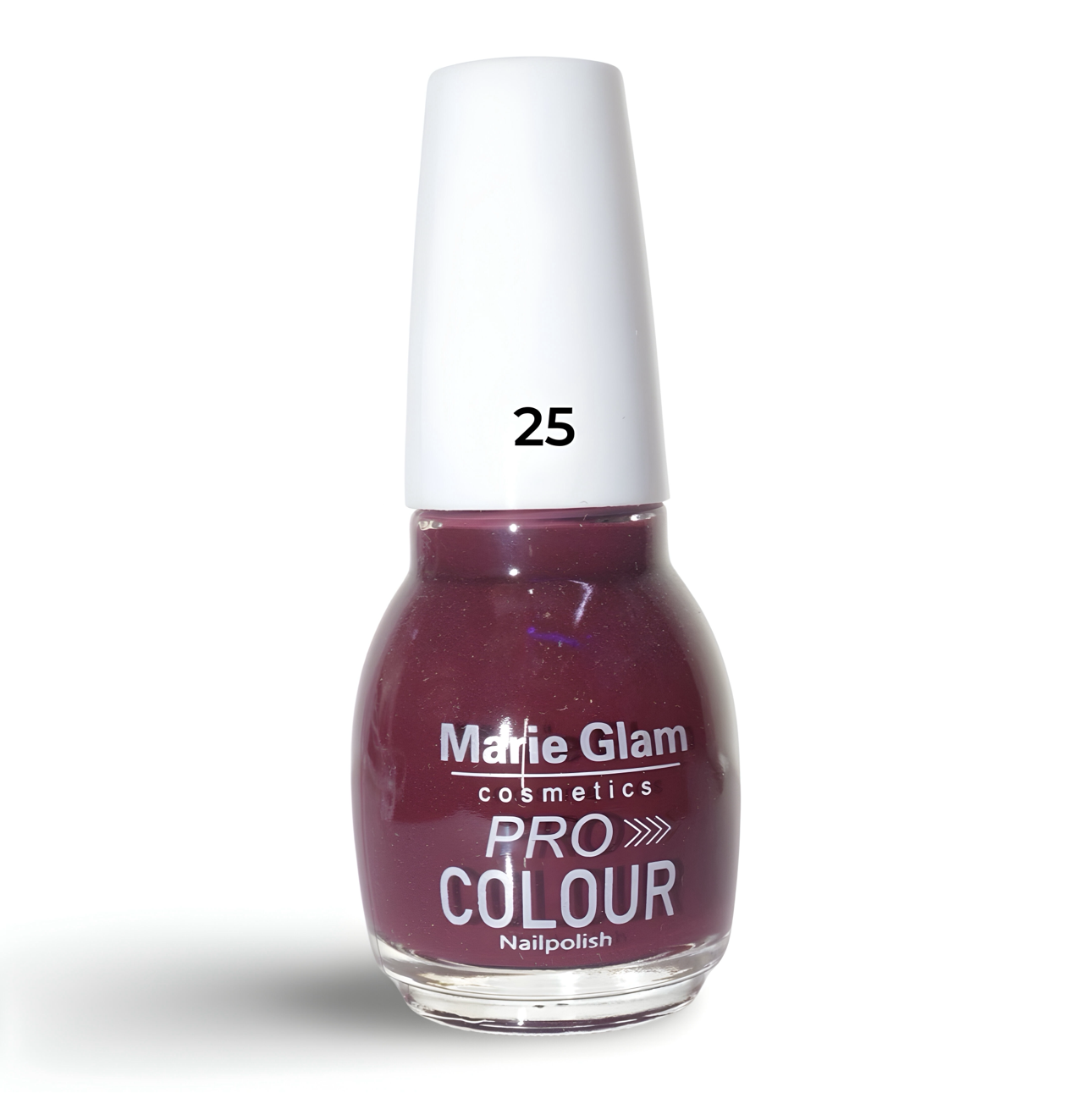 Nail Polish