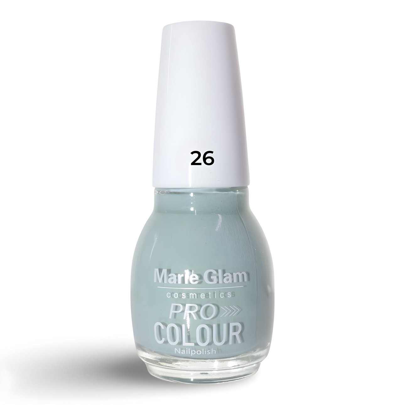 Nail Polish