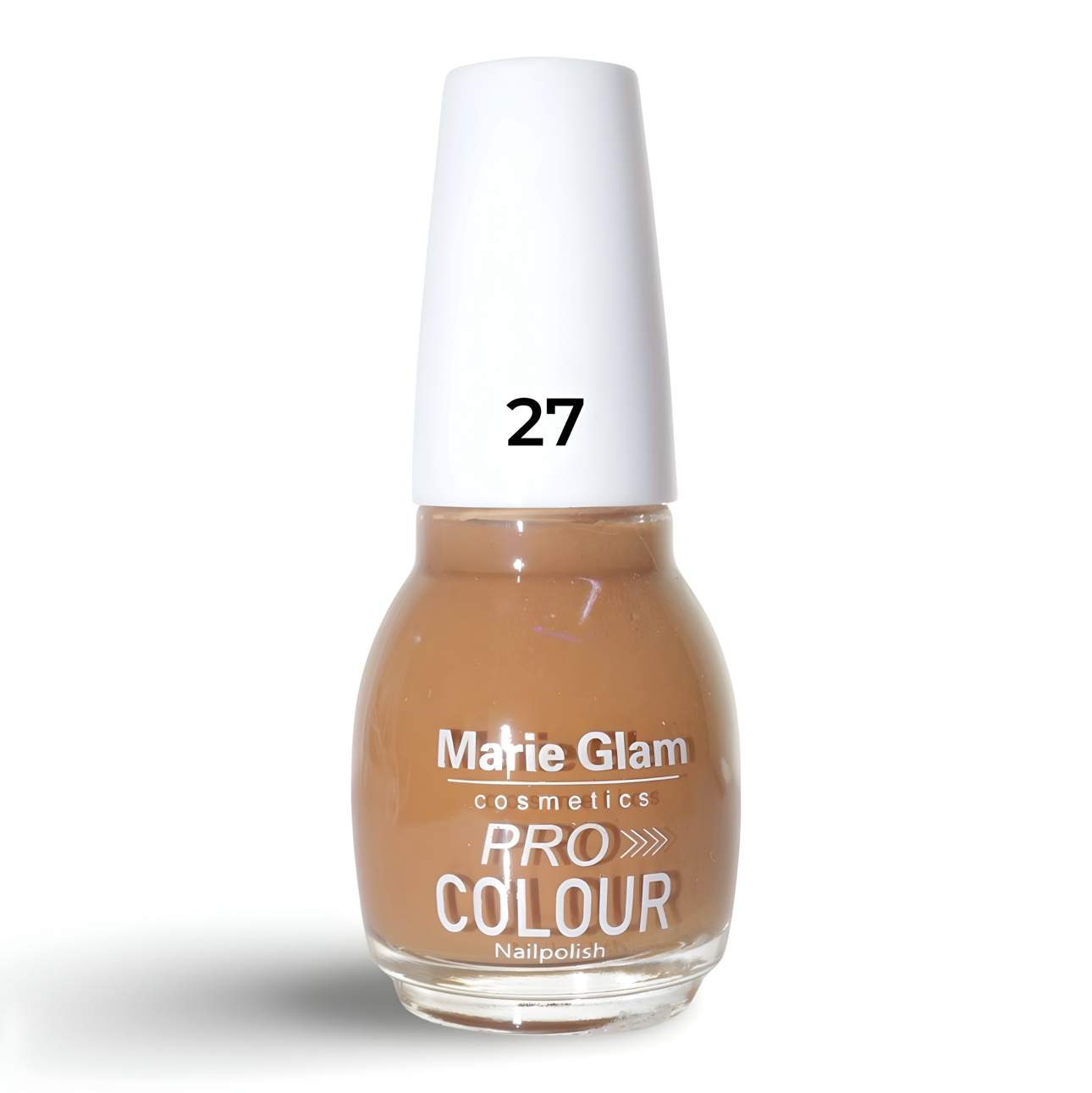 Nail Polish