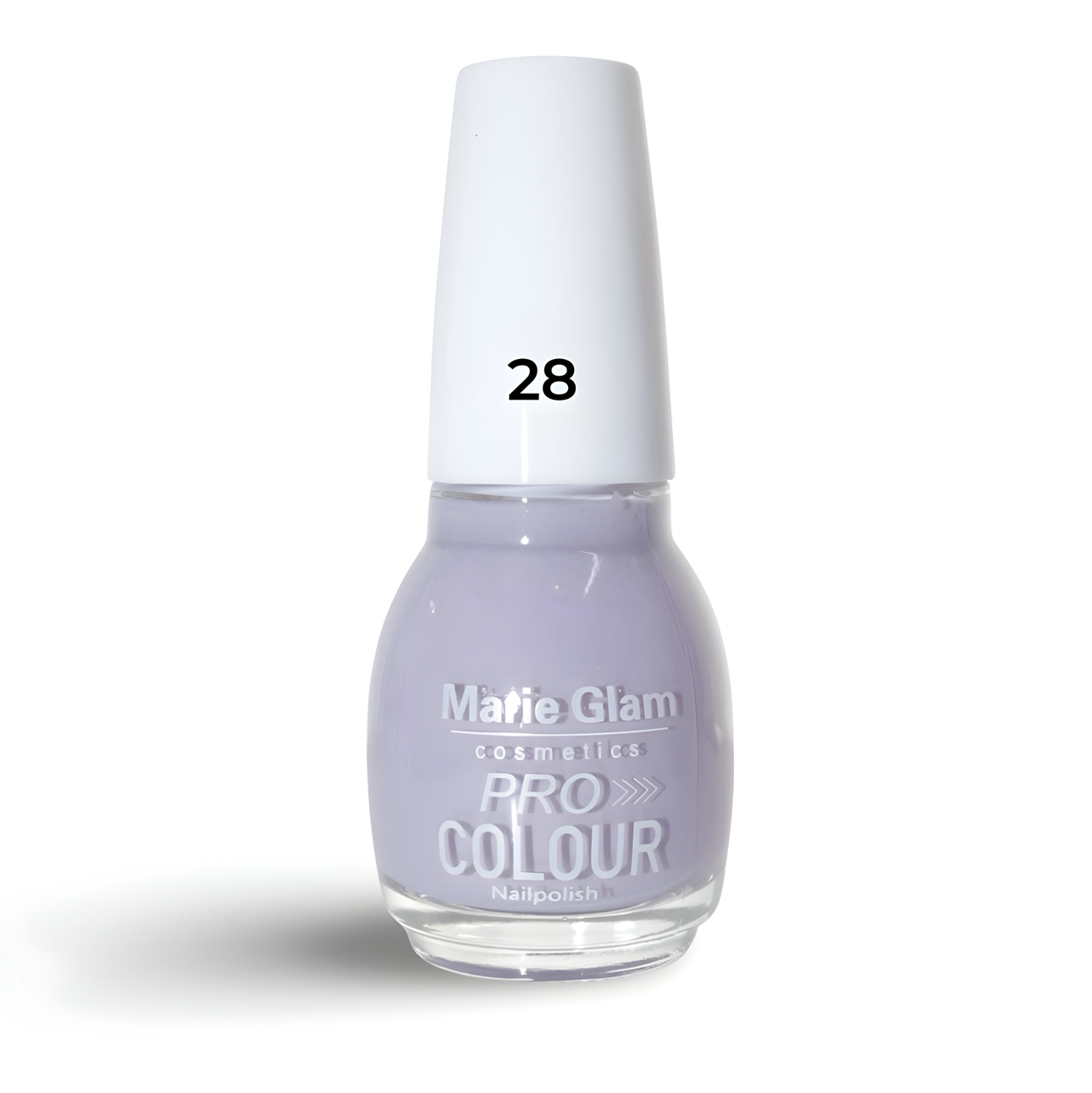 Nail Polish