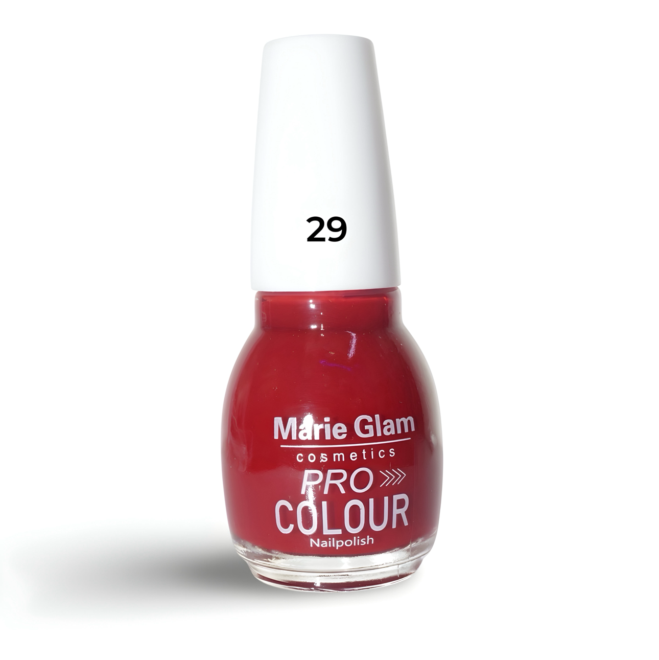 Nail Polish