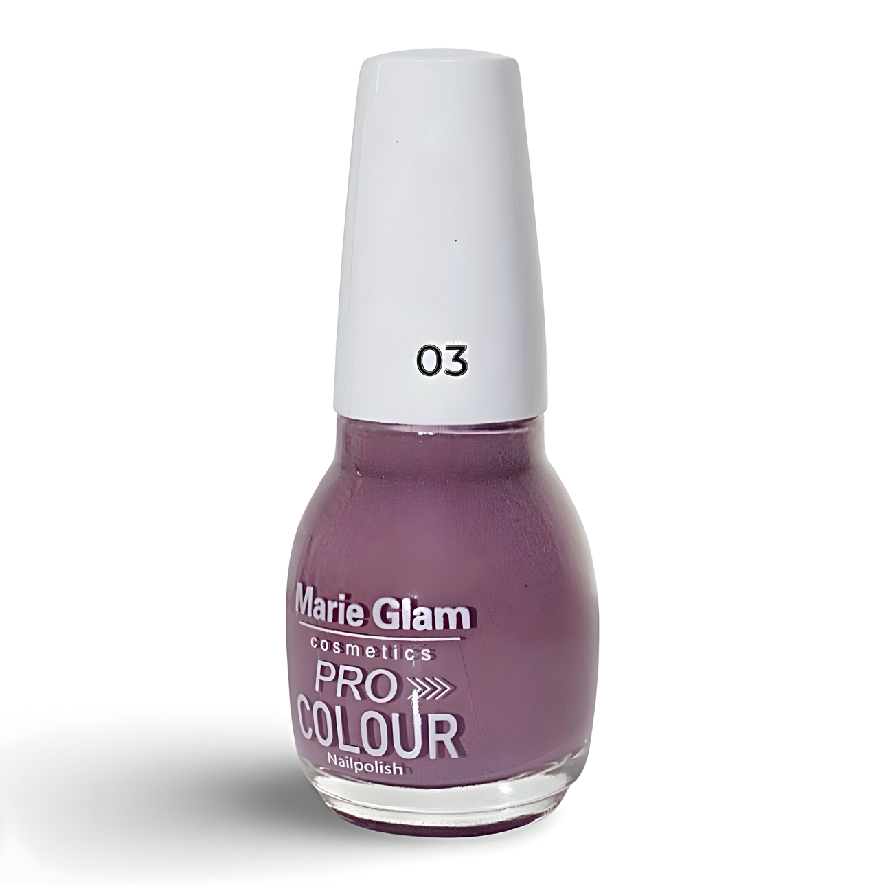 Nail Polish