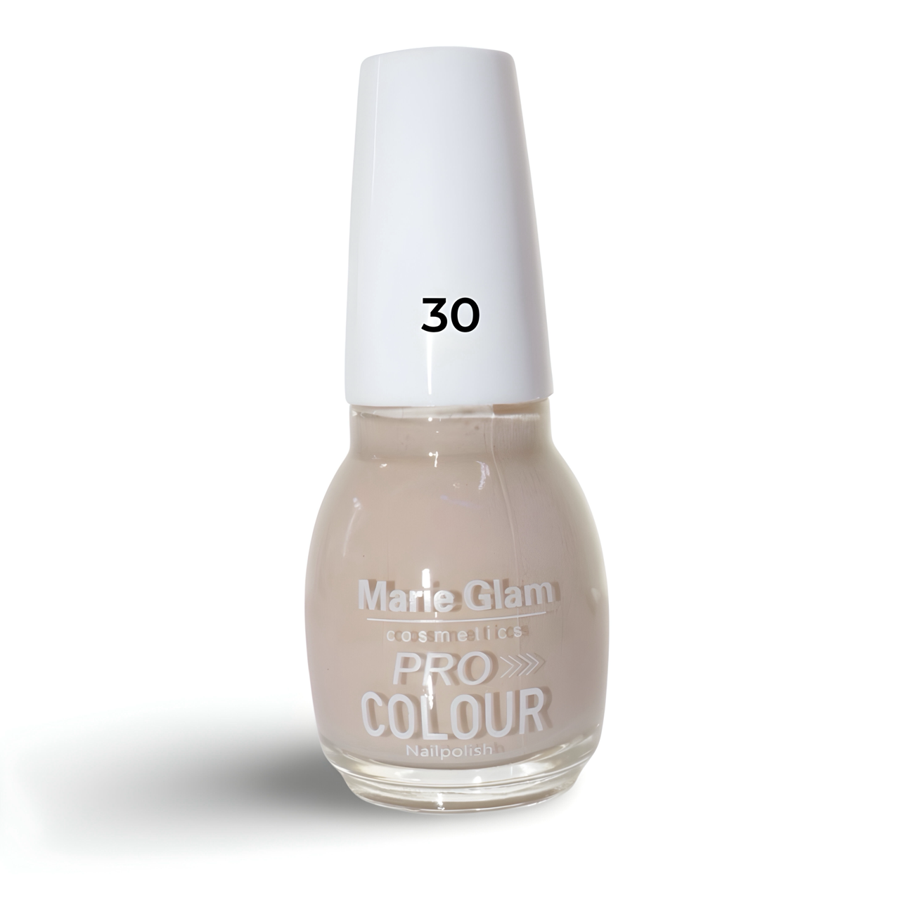 Nail Polish