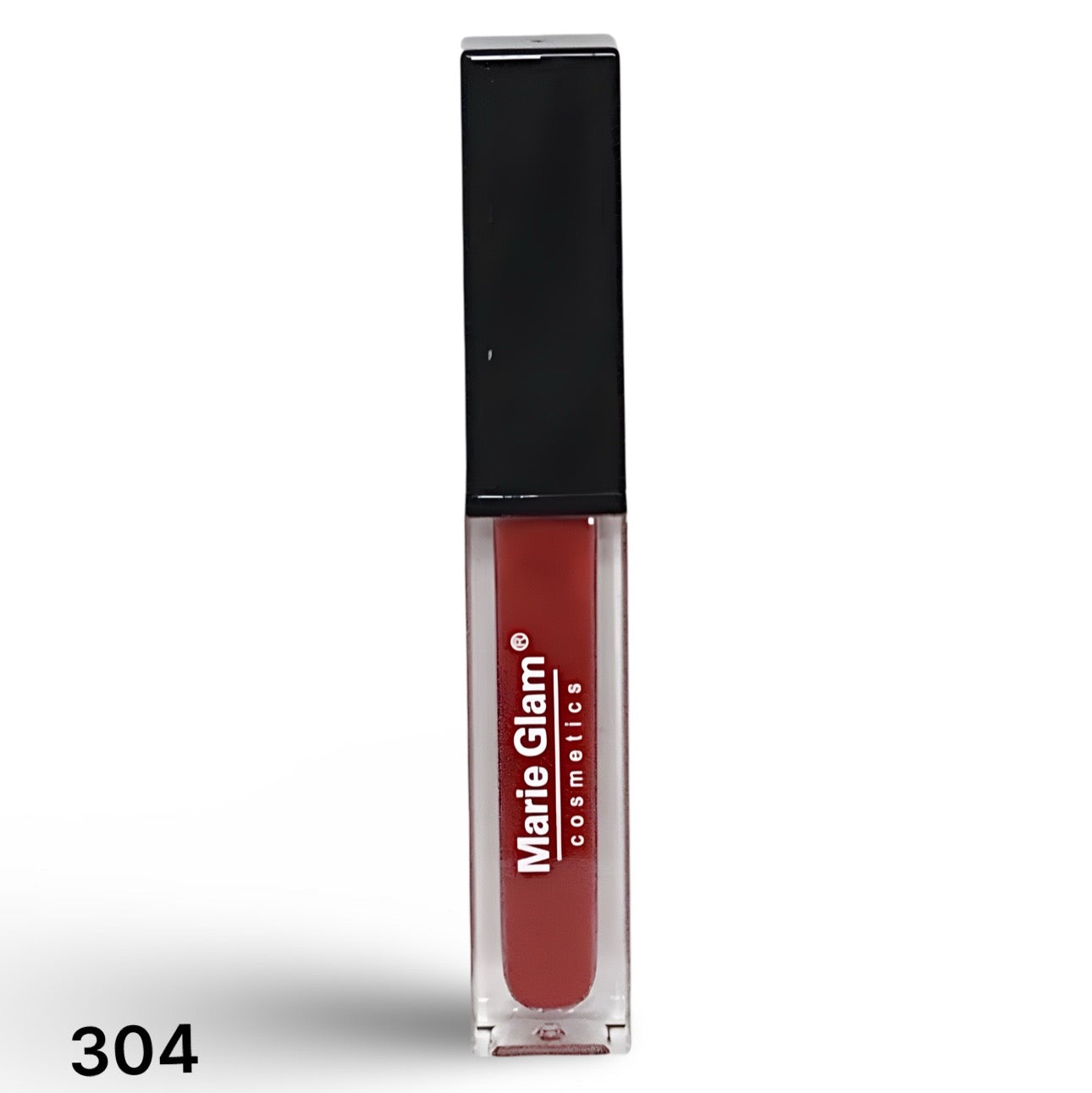 Velvet Lipgloss