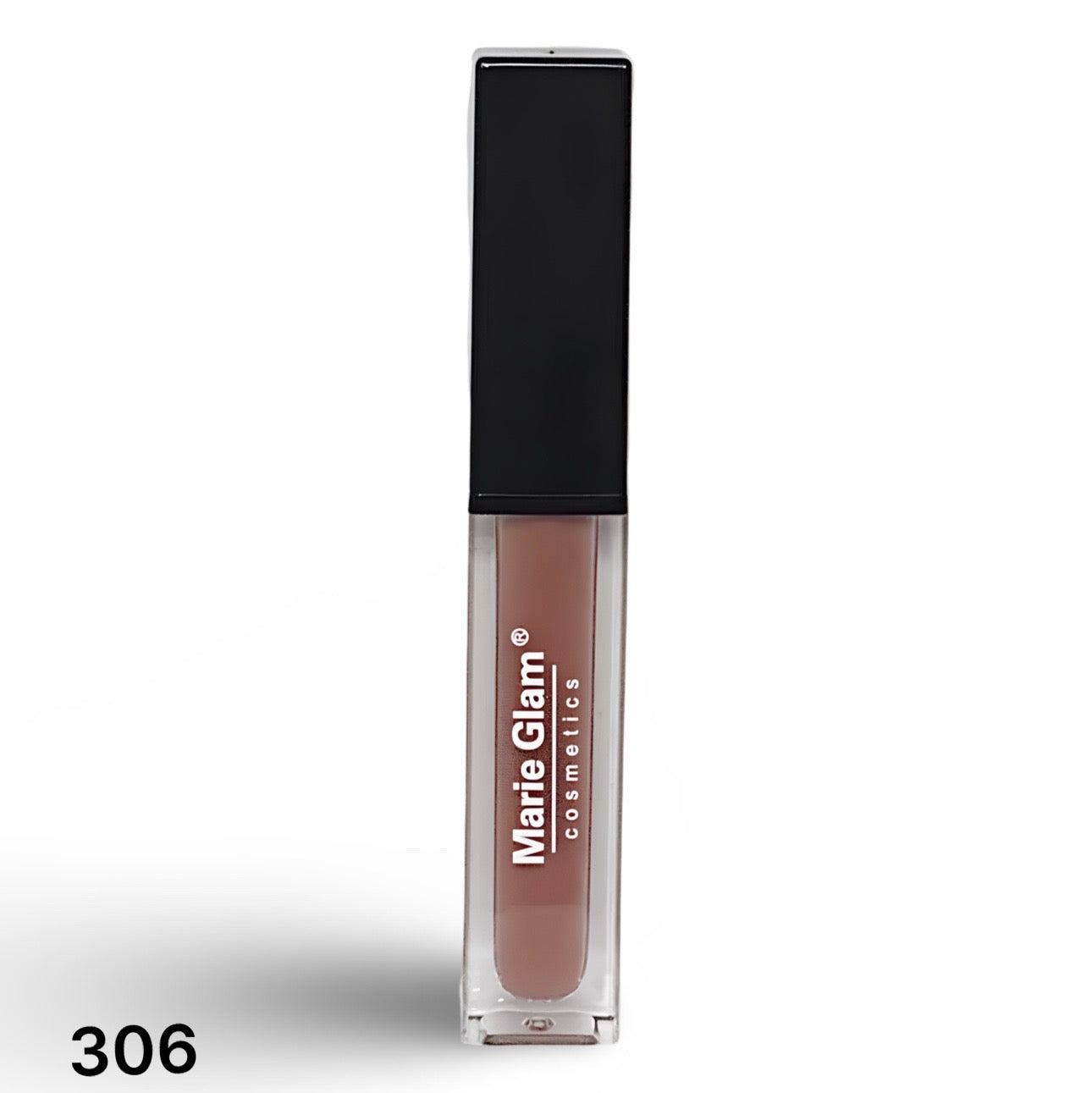 Velvet Lipgloss