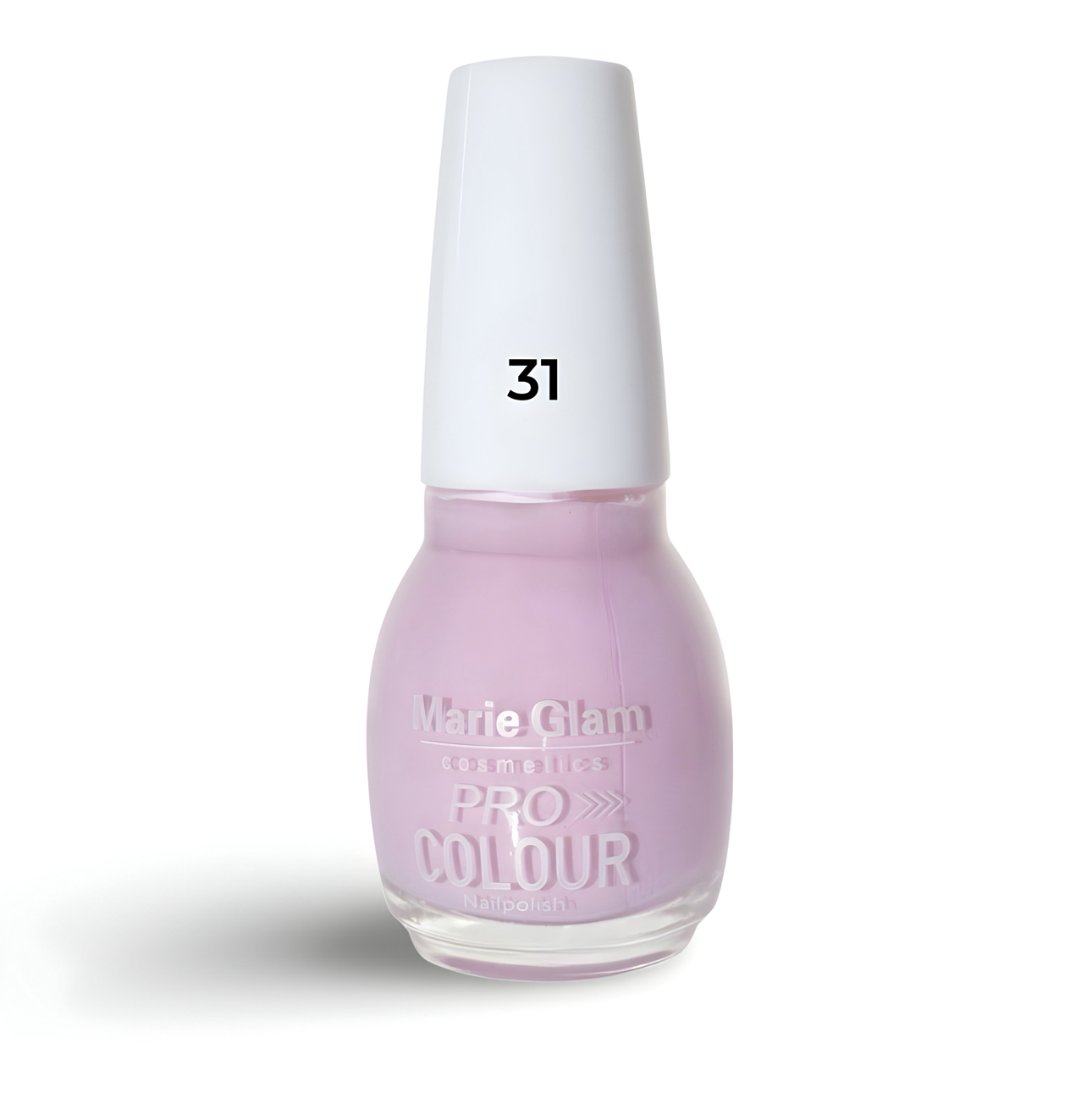 Nail Polish