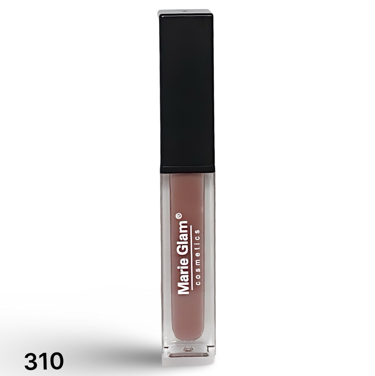 Velvet Lipgloss