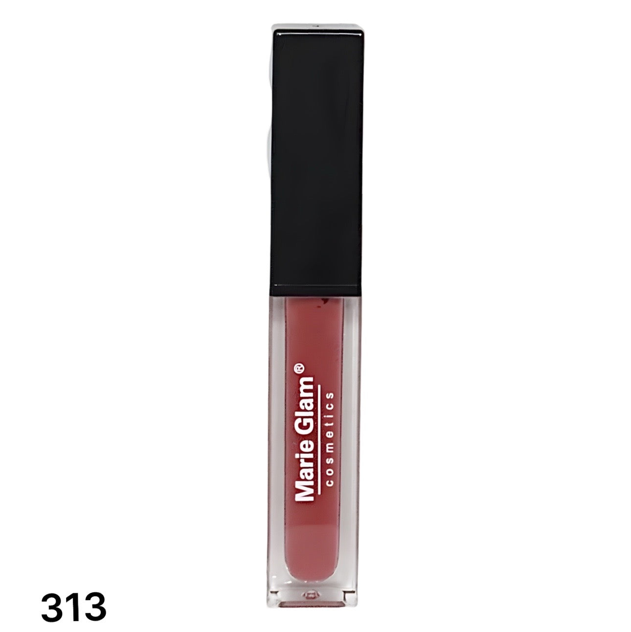 Velvet Lipgloss