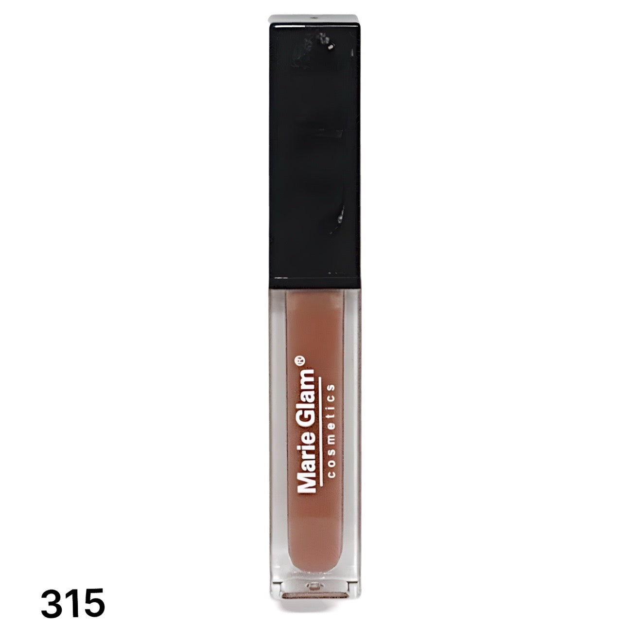 Velvet Lipgloss
