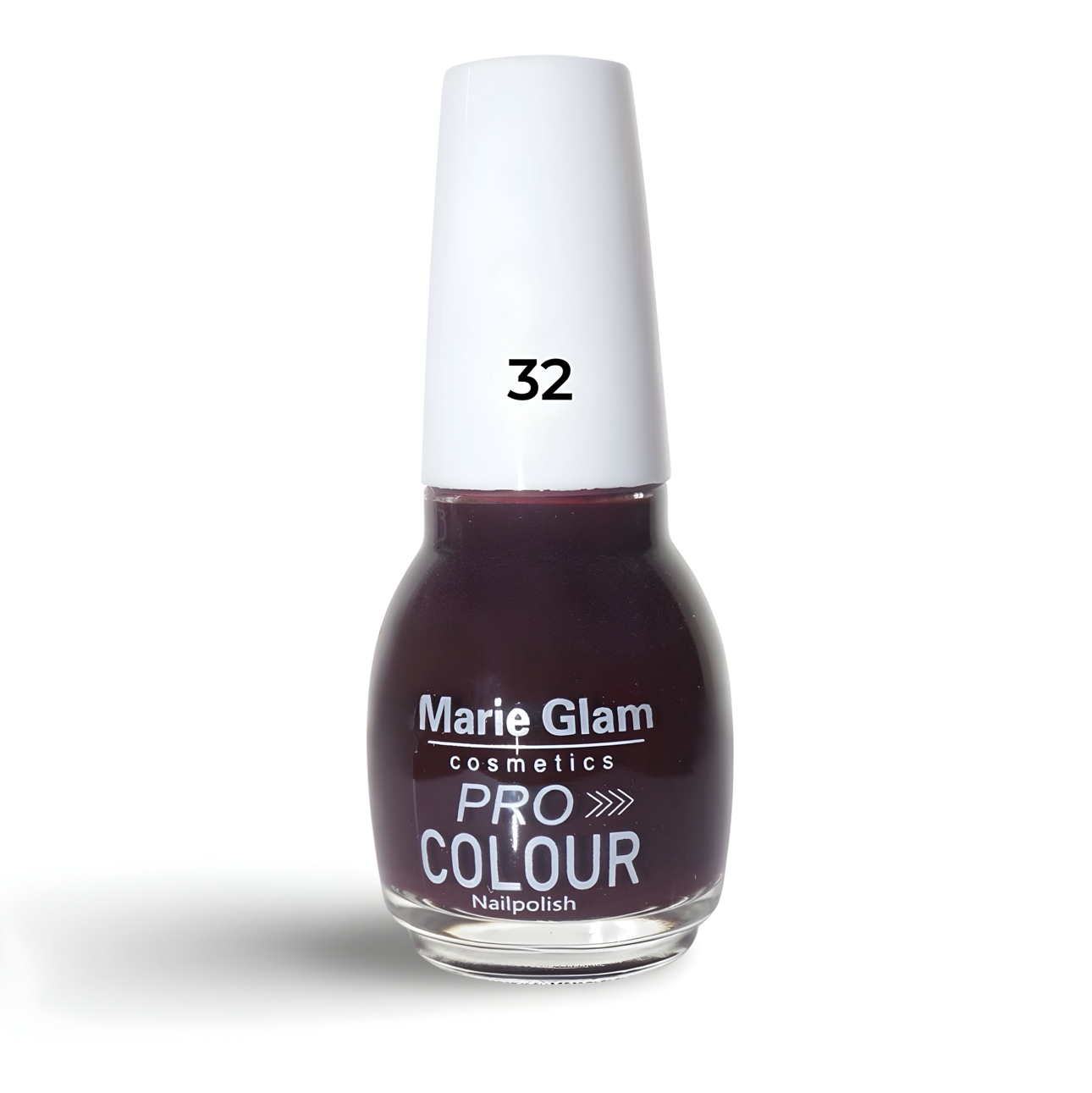 Nail Polish
