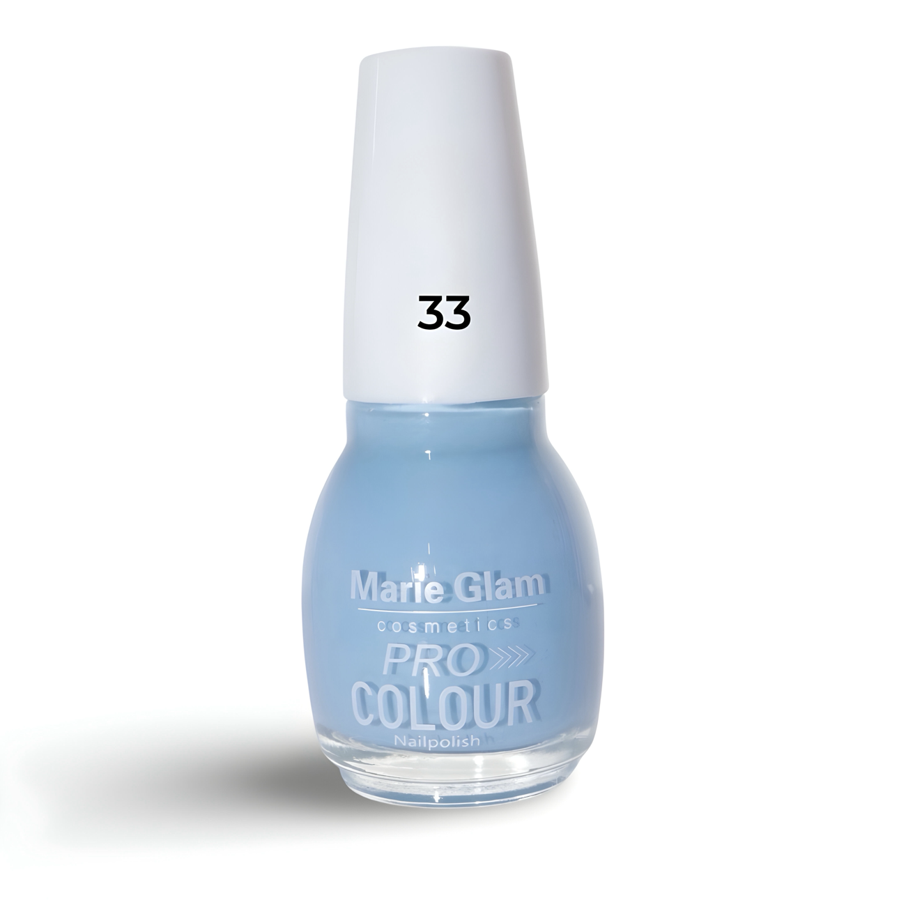 Nail Polish