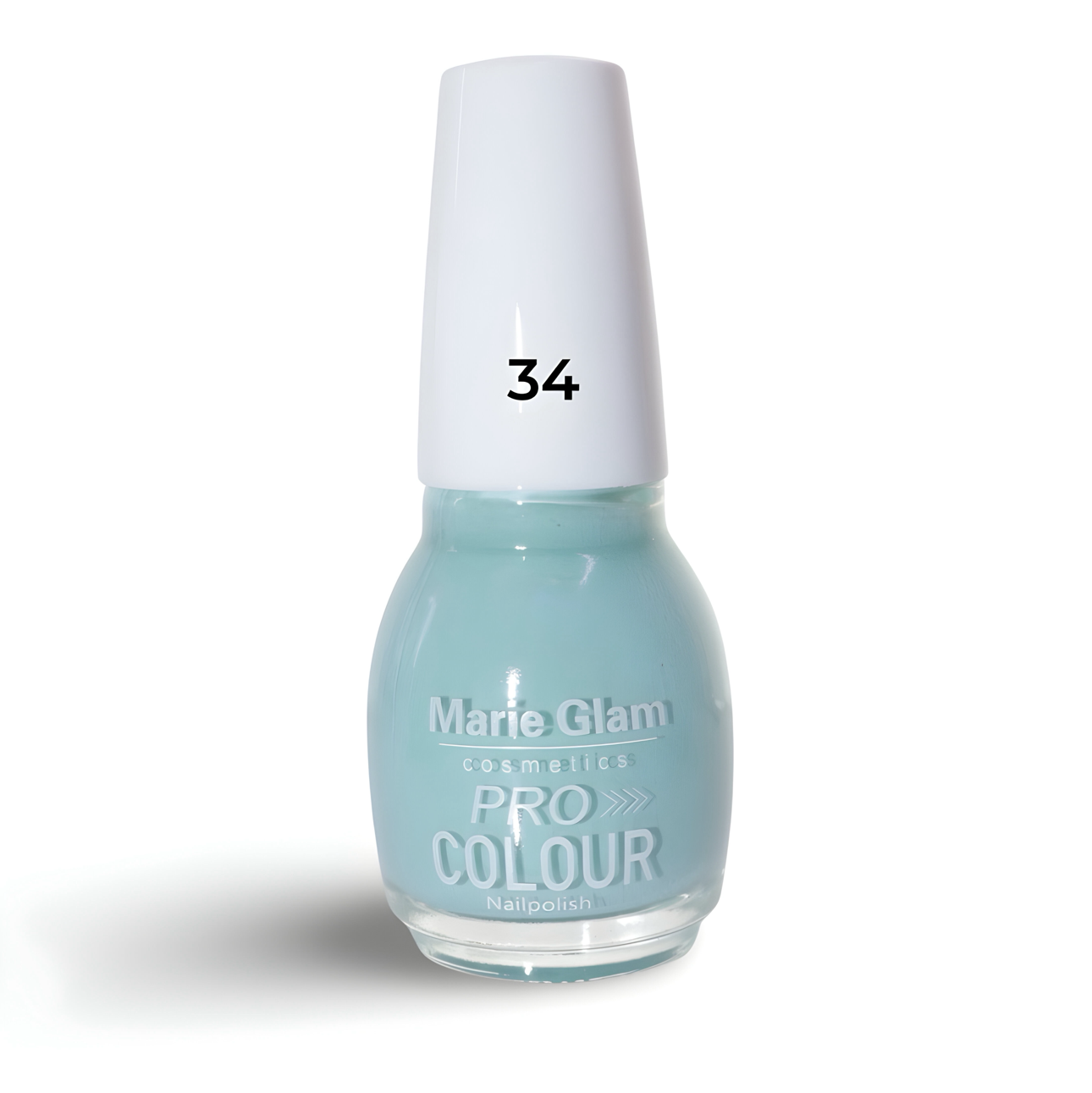 Nail Polish