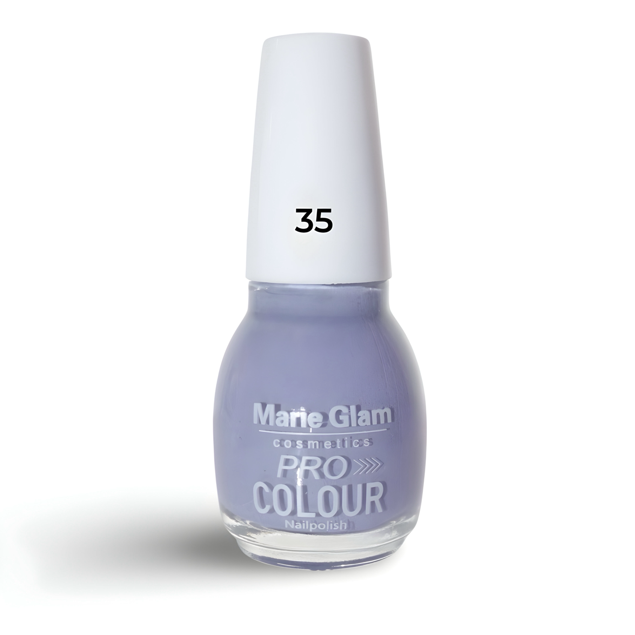 Nail Polish