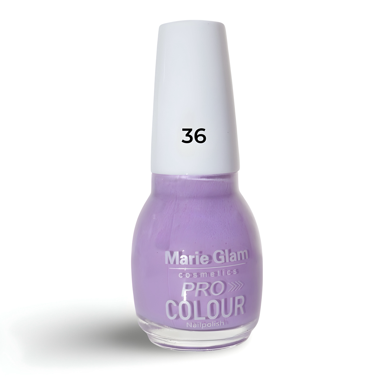 Nail Polish