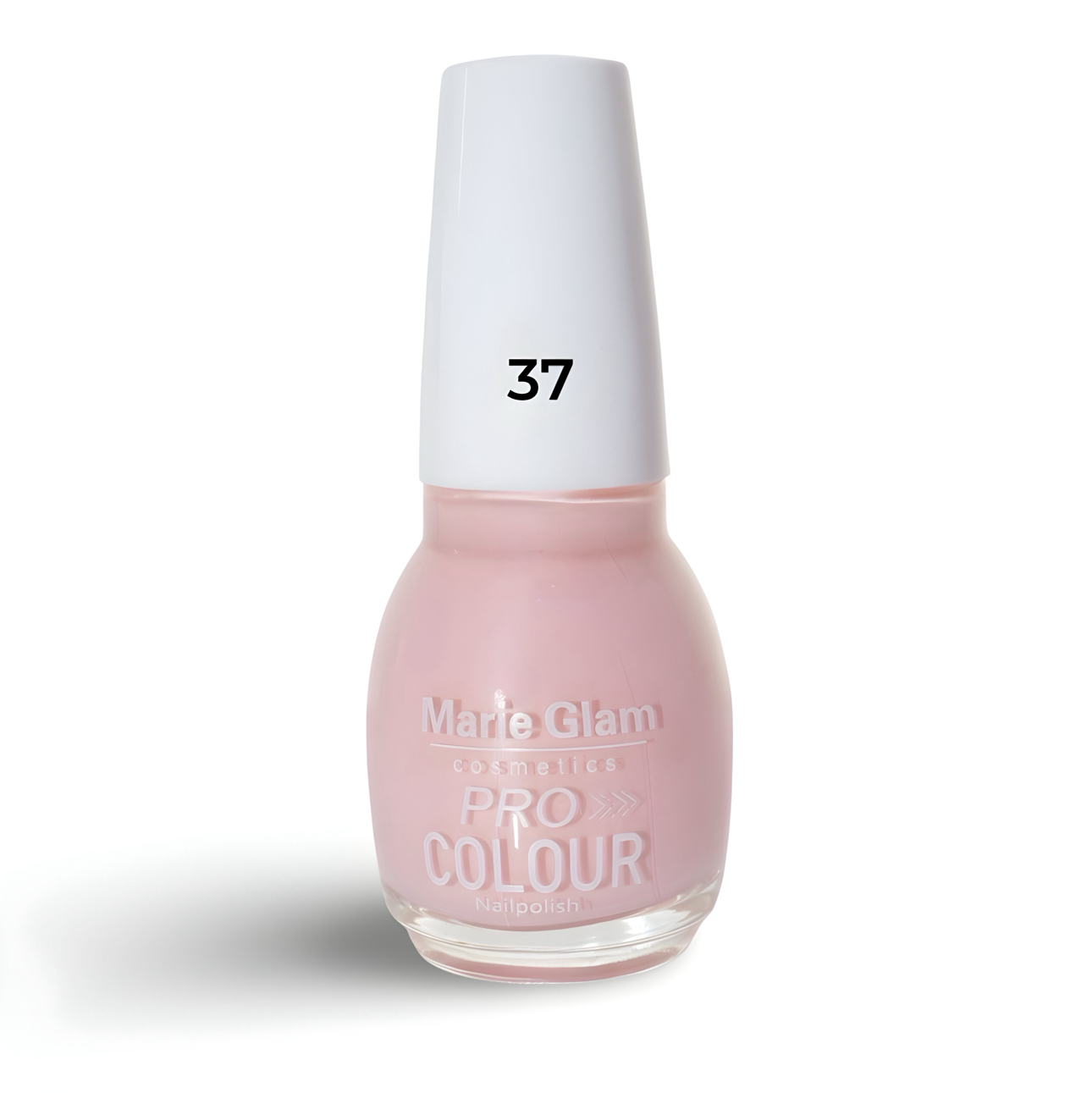 Nail Polish