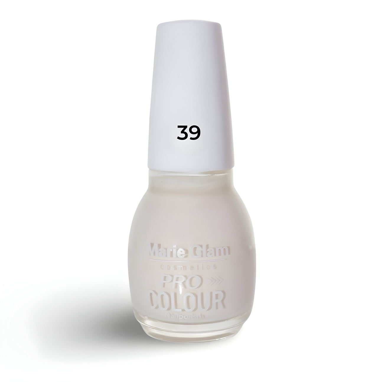 Nail Polish