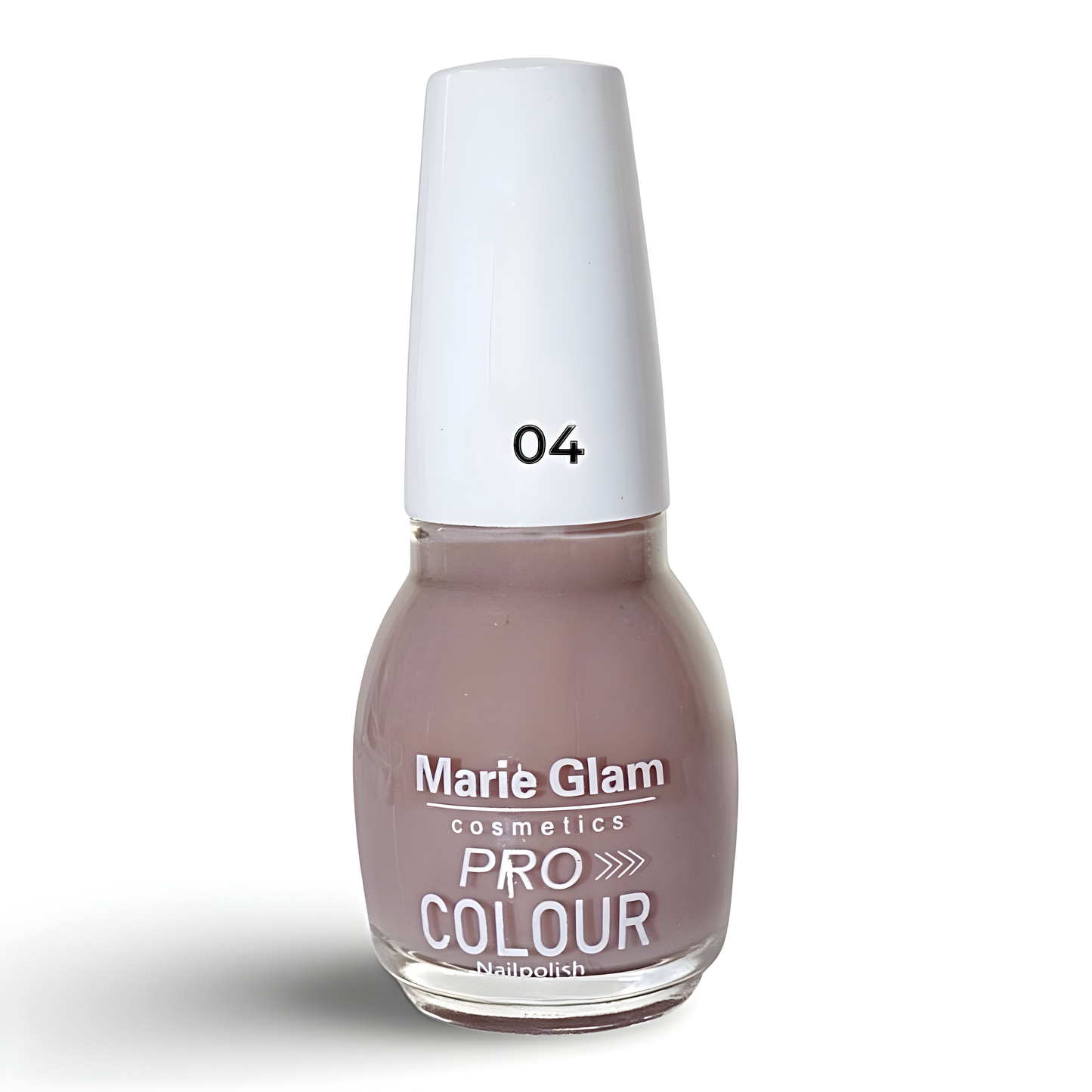 Nail Polish