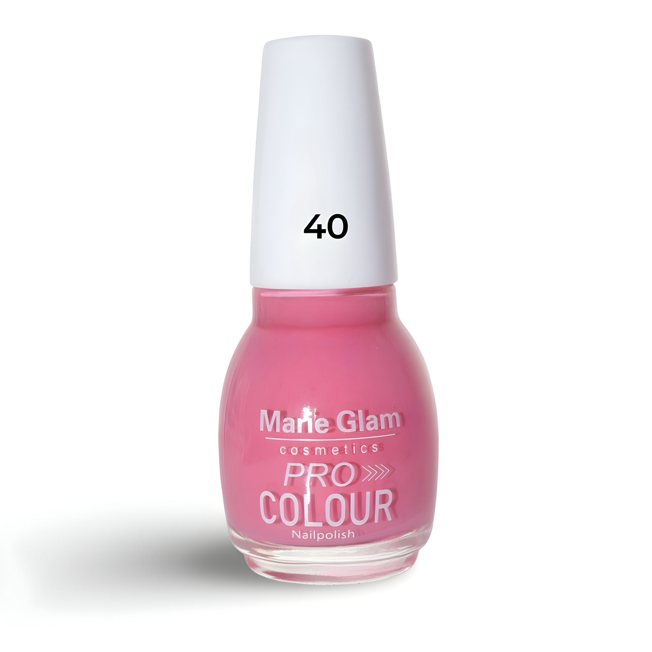 Nail Polish