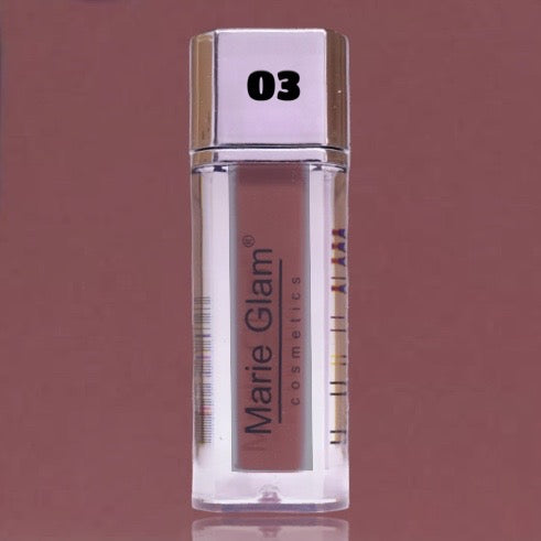 Max Matte Lipgloss