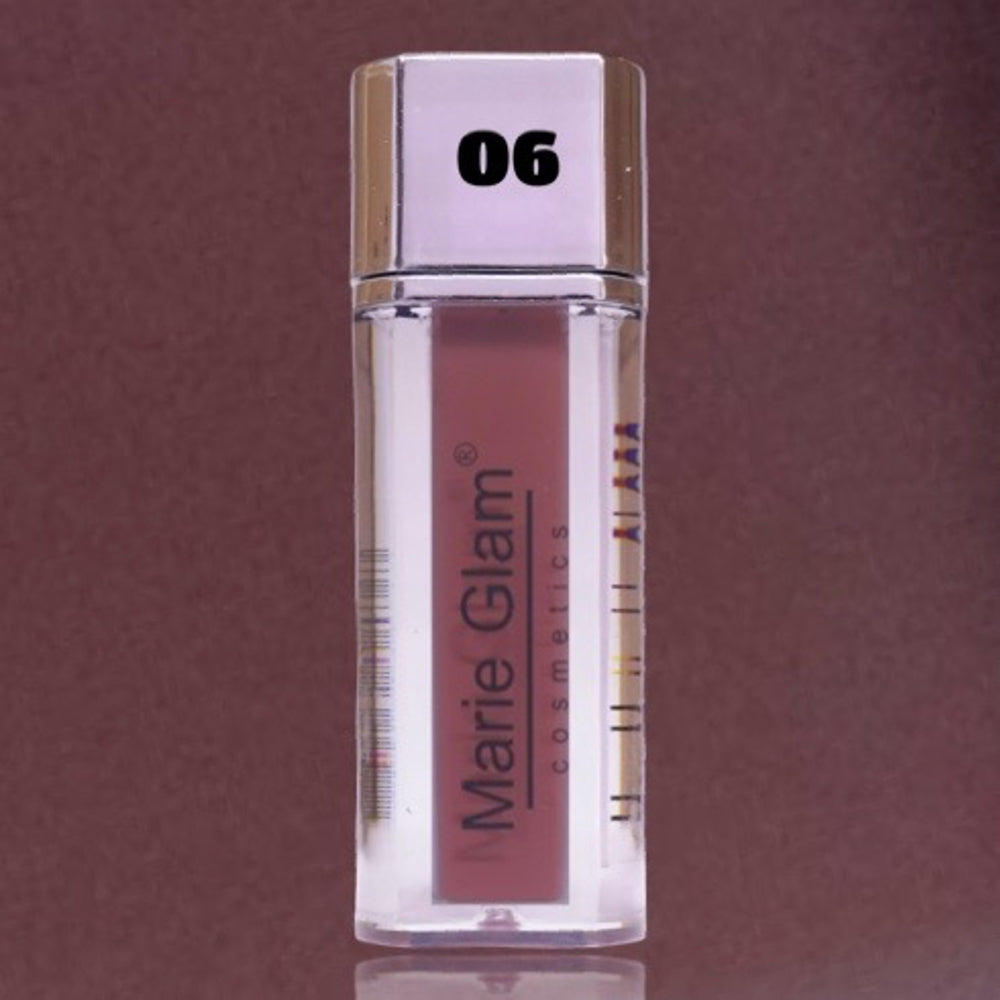 Max Matte Lipgloss